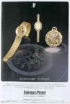 Piguet 1982 200.jpg